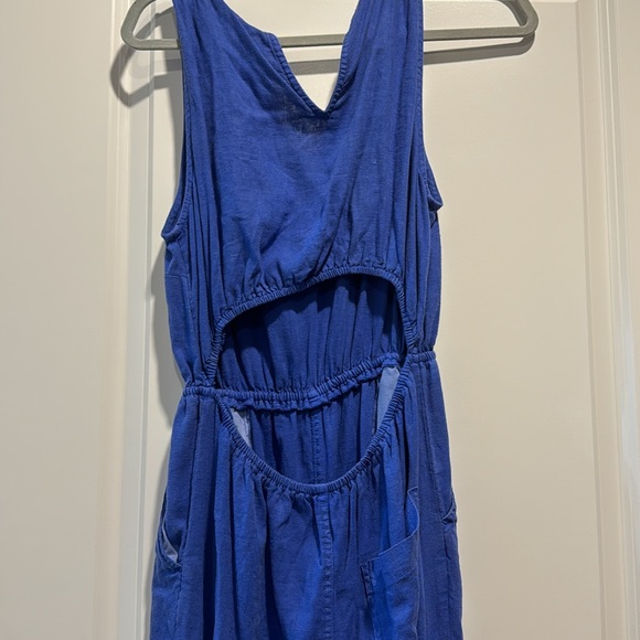 Universal Thread jumper - Picture 3 of 3